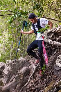 BIB: 
                            <button type="button" onclick="openModal(22165964)" class="btn btn-primary btn-sm float-right btn-popup" data-toggle="modal" data-target=".modal-high-quality">
                        <i class="fas fa-shopping-cart"></i> Add to Cart
                    </button>
                                            <button type="button" onclick="isThisMe(22165964, true)" class="btn btn-success btn-sm float-right btn-popup btn-isme hidden" data-toggle="tooltip" data-placement="bottom" title="นี่คือรูปของคุณใช่ไหม คลิกที่นี่เพื่อเอาเข้าอัลบั้ม">
                        <i class="fas fa-plus"></i> Add to album
                    </button>
                    <button type="button" onclick="isThisMe(22165964, false)" class="btn btn-warning btn-sm float-right btn-popup btn-isnotme hidden">
                        <i class="fas fa-ban"></i> Remove from album
                    </button>